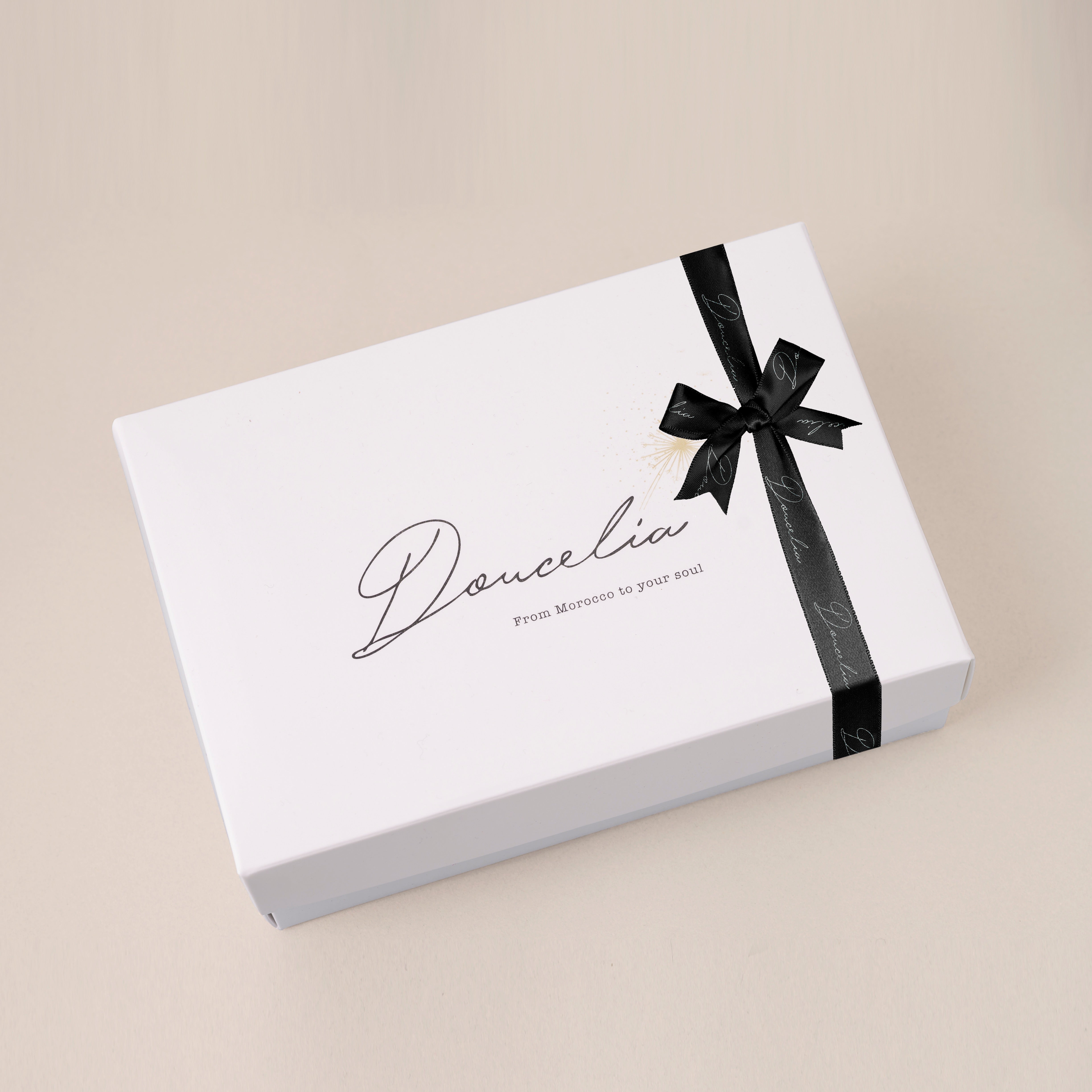 Offre Spéciale : BLACK FRIDAY 2025