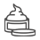 Category Image