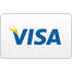 Payment Logo