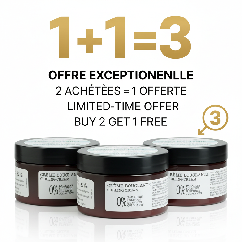 Offre Spéciale : BLACK FRIDAY 2025