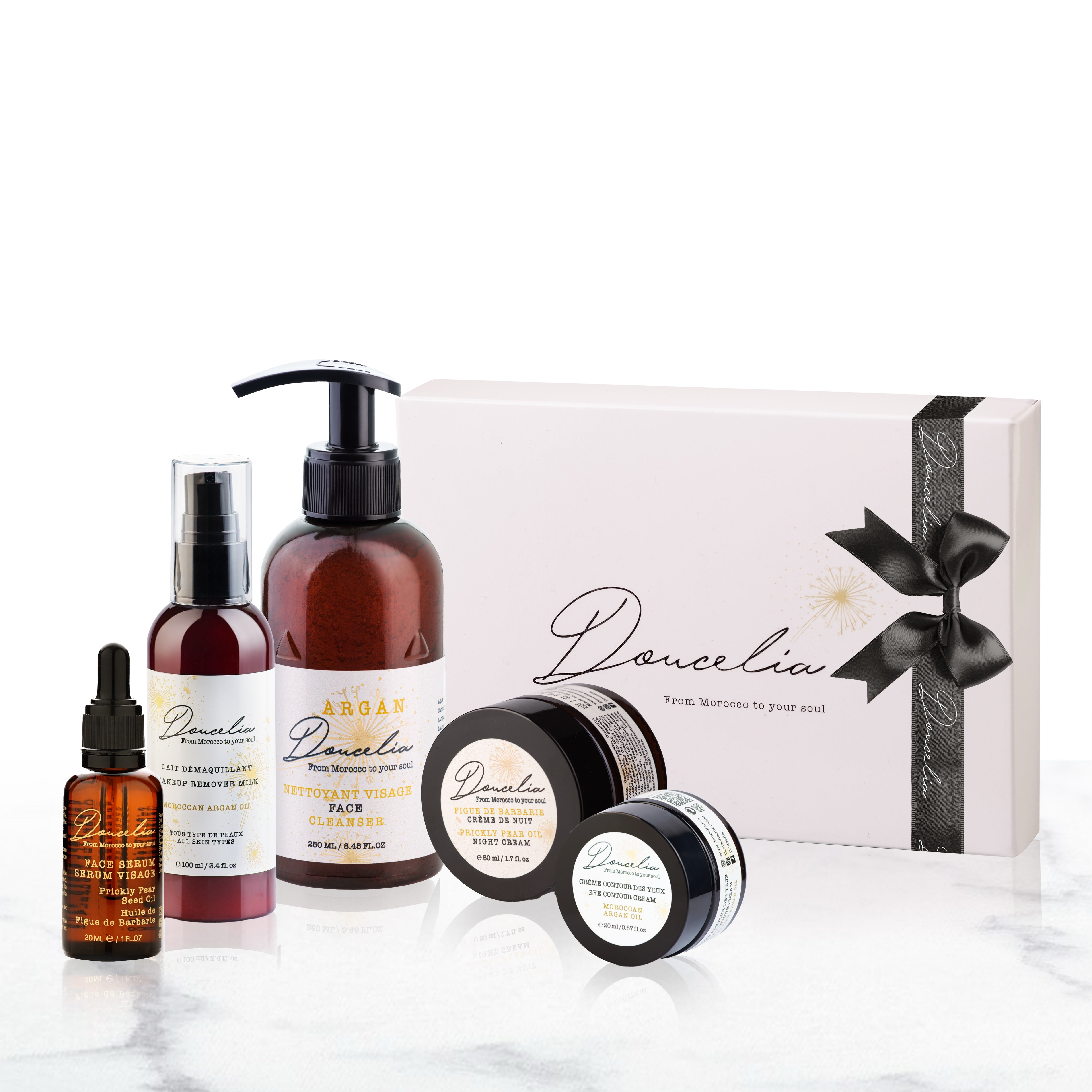 Offre Spéciale : BLACK FRIDAY 2025