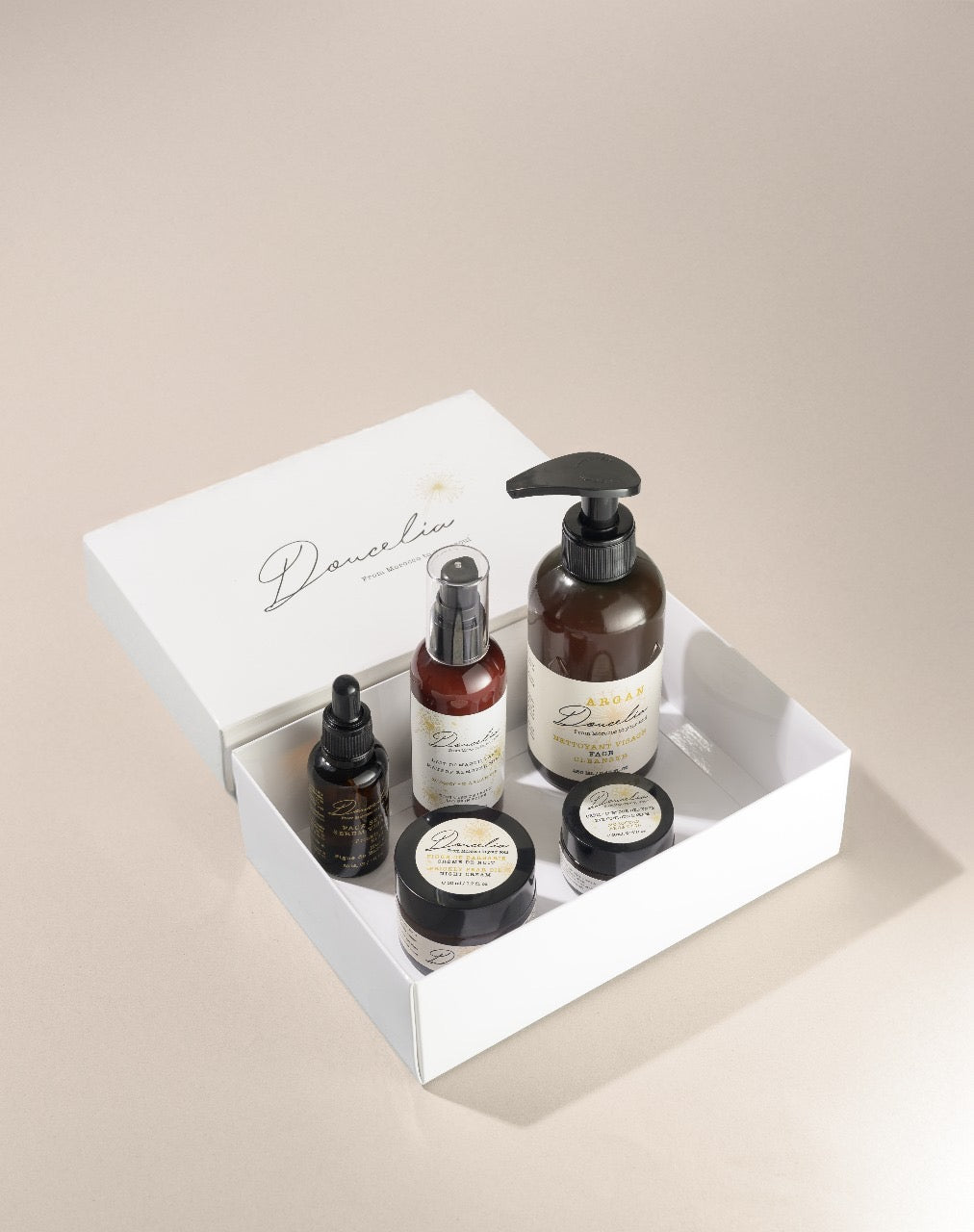 Offre Spéciale : BLACK FRIDAY 2025